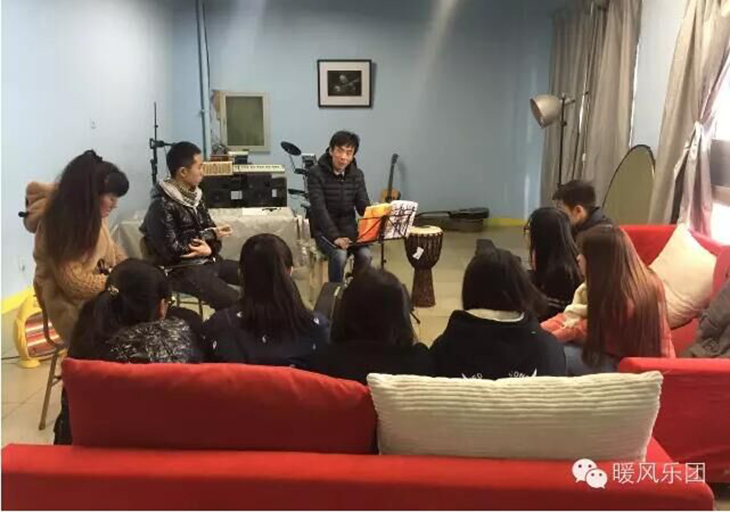 1487673682536305.jpg 演出照片.jpg