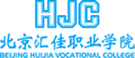 kaiyun云开登录入口