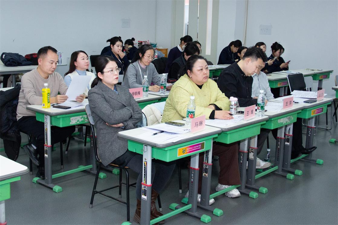 图片9.jpg