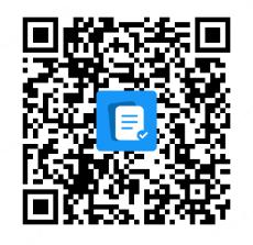 52、京东招聘（京东直签，第三方人力公司代招）.jpg