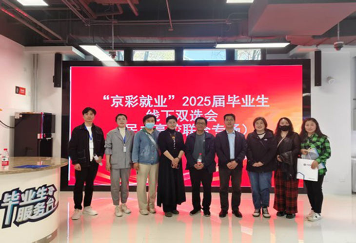 图片10_副本.jpg