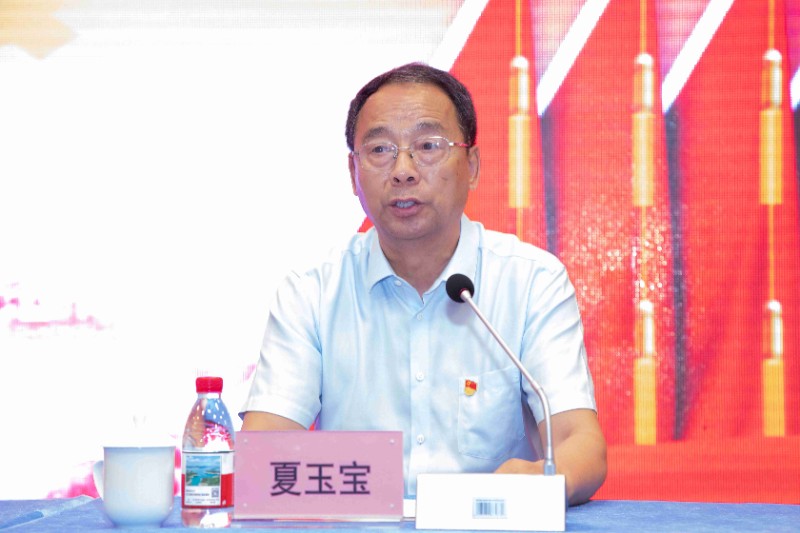 JY5A3523.JPG