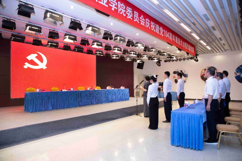 JY5A3635.JPG