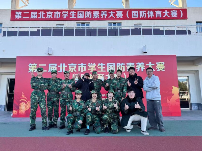 1763345670595239.jpg 微信图片_20251111100826.jpg